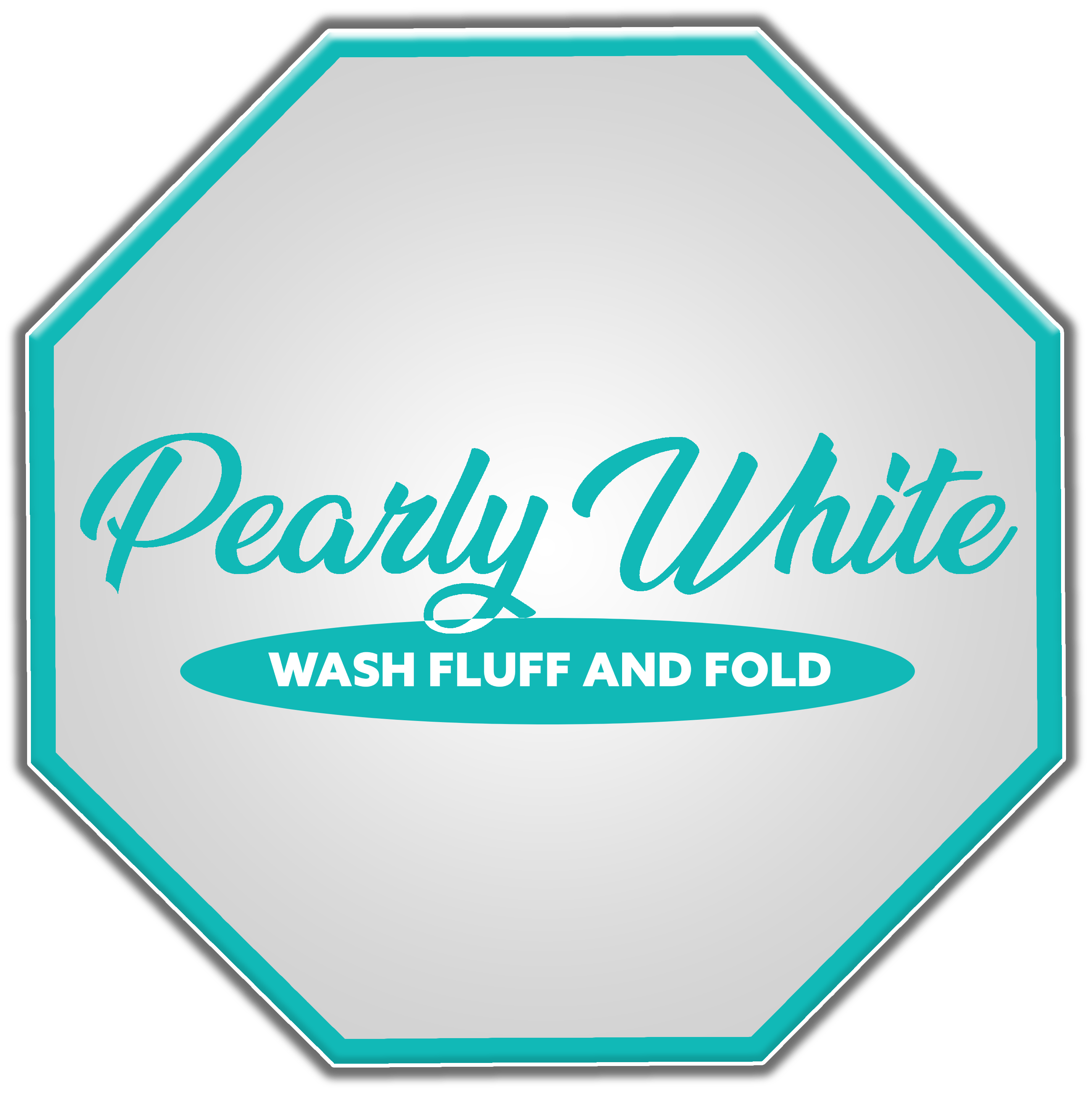 Pearly Whites Wash Fluff And Fold Offers Laundry Services in Brockville